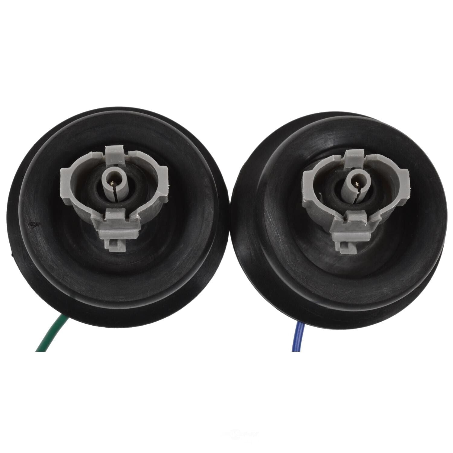 BWD PTA1 Ignition Knock (Detonation) Sensor Harness