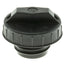 Motorad MGC817 Fuel Tank Cap