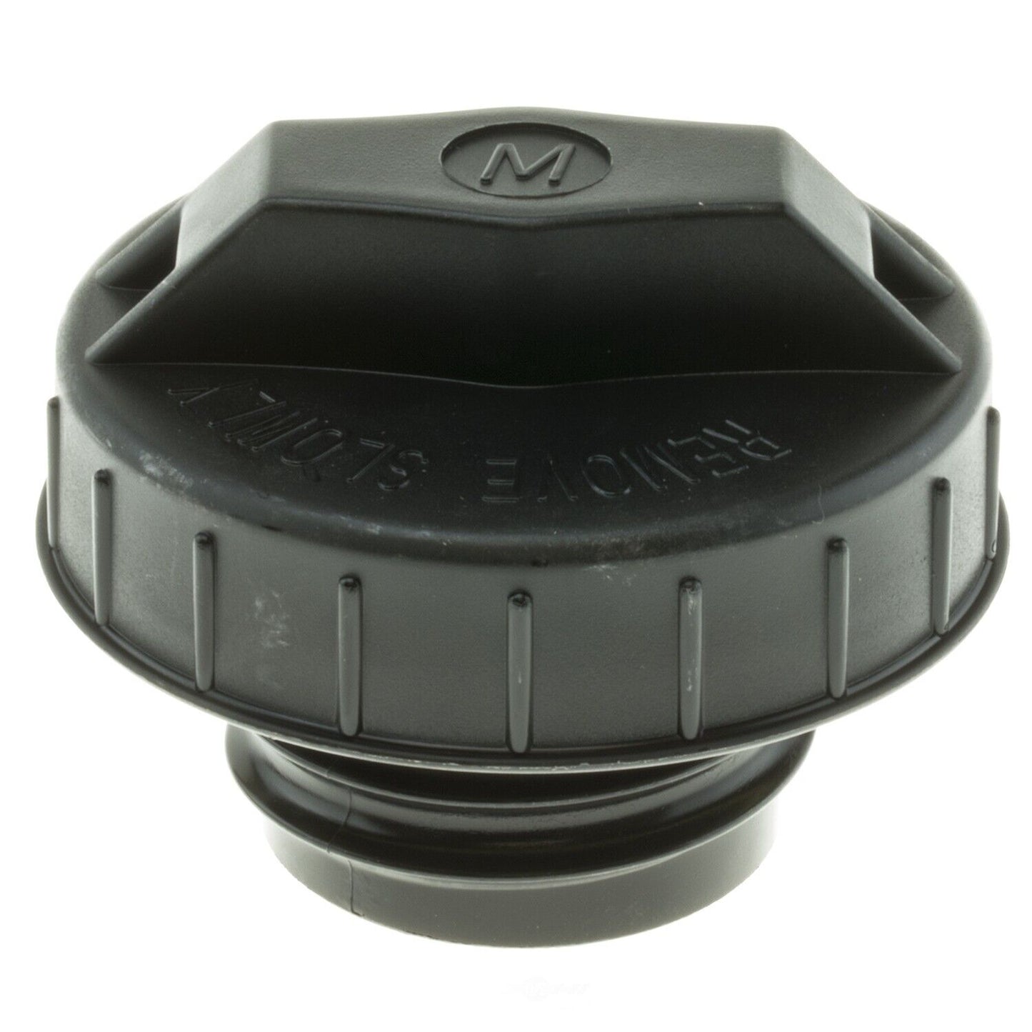 Motorad MGC817 Fuel Tank Cap