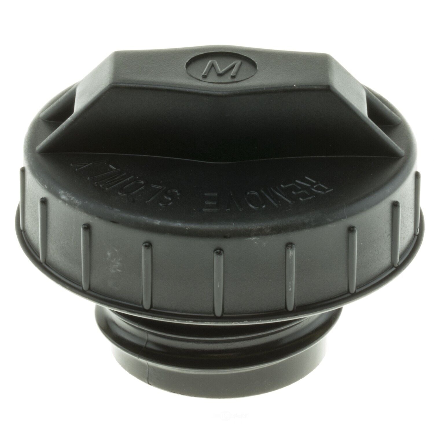Motorad MGC817 Fuel Tank Cap