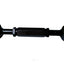 ACDelco Advantage MS601159 Lateral Arm
