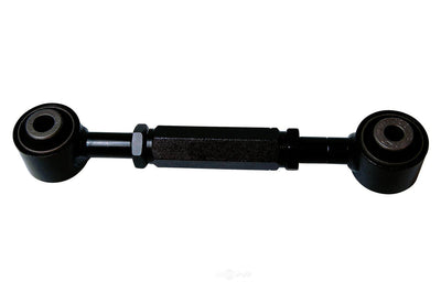 ACDelco Advantage MS601159 Lateral Arm