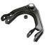 Moog RK620241 Suspension Control Arm and Ball Joint Assembly
