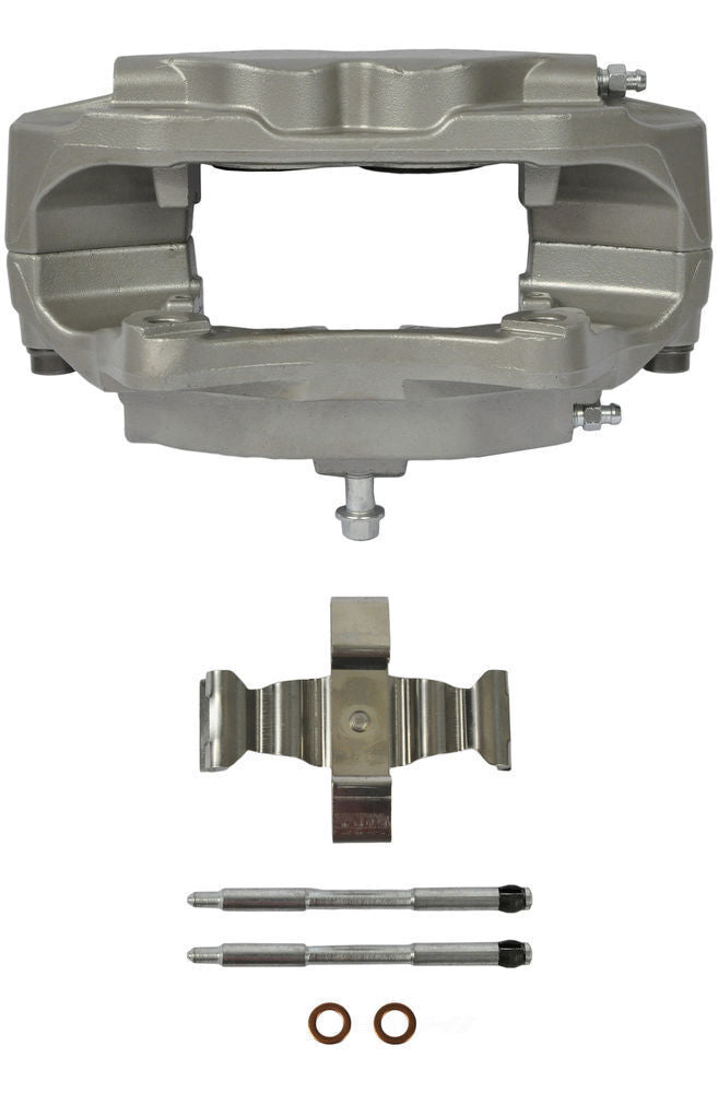 CARDONE 18-5557 Disc Brake Caliper