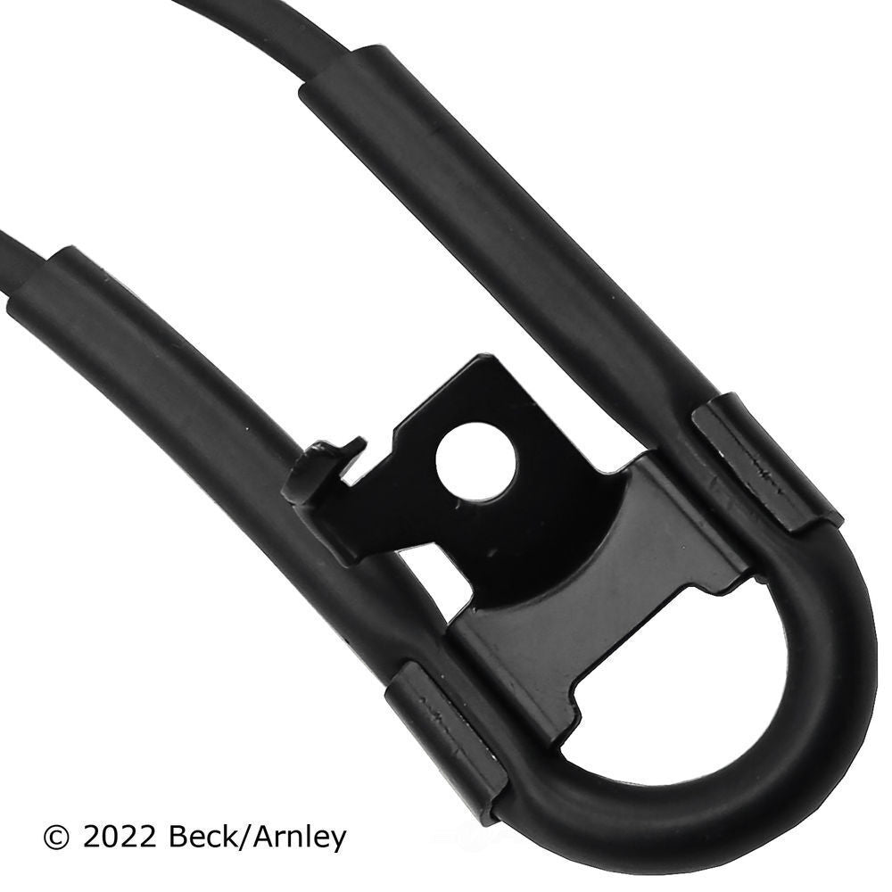 Beck/Arnley 084-5063 