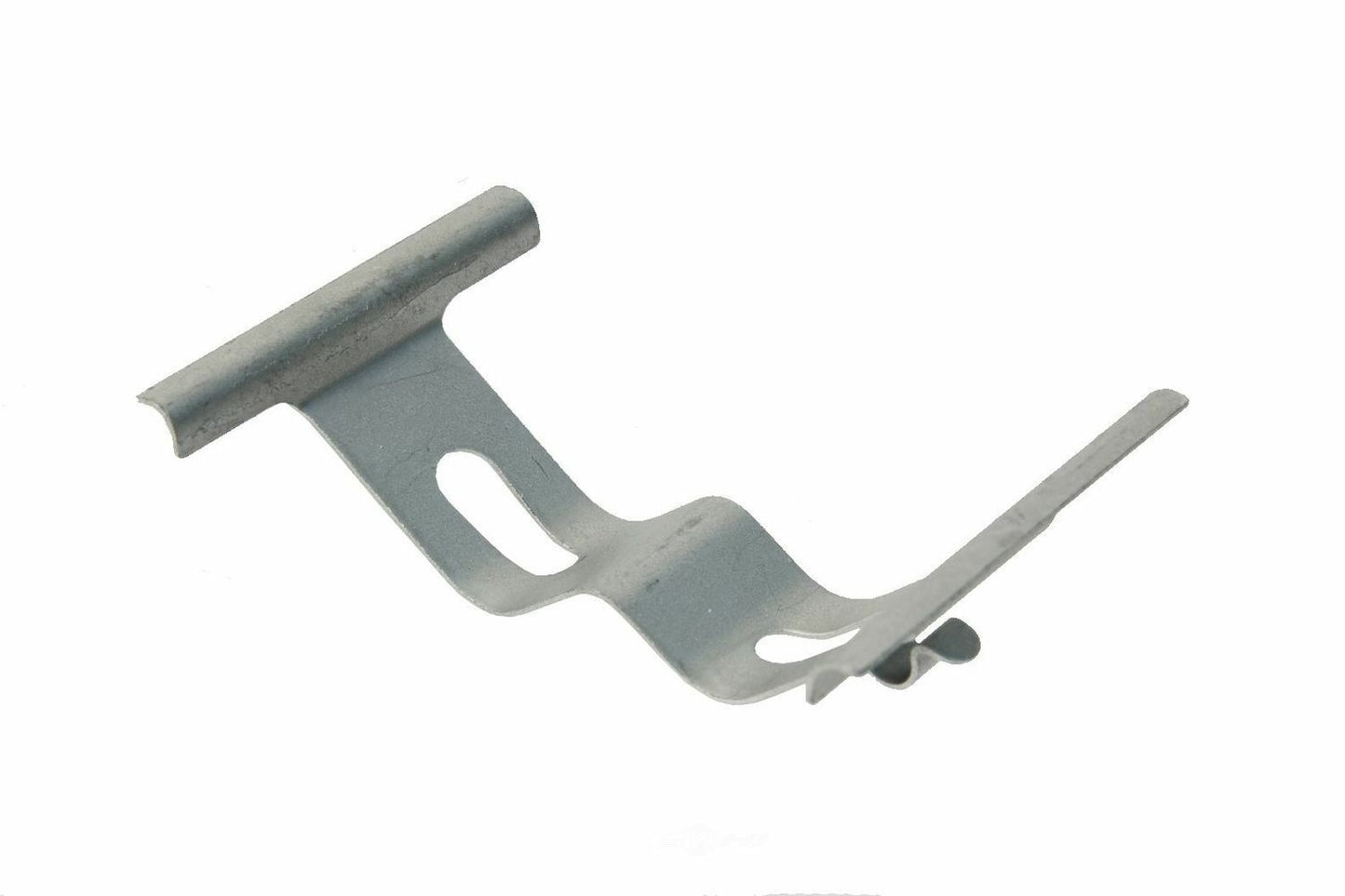 URO SHORT SKU URO-013238 Disc Brake Hardware Kit