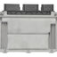 CARDONE 78-1208F Engine Control Module (ECM)