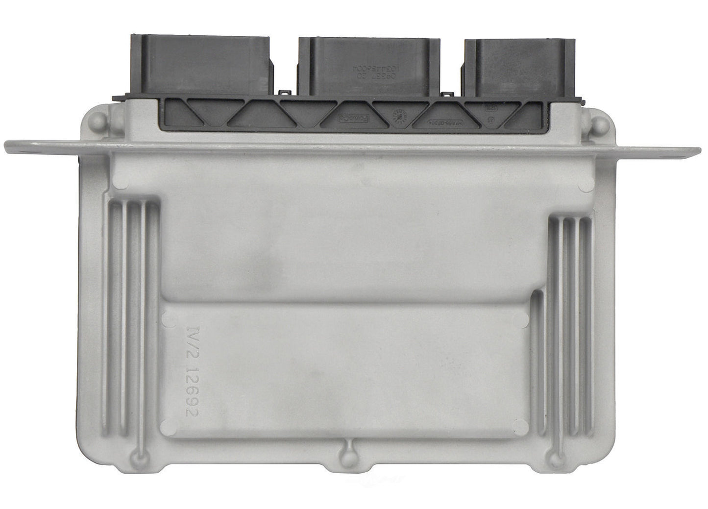 CARDONE 78-1208F Engine Control Module (ECM)