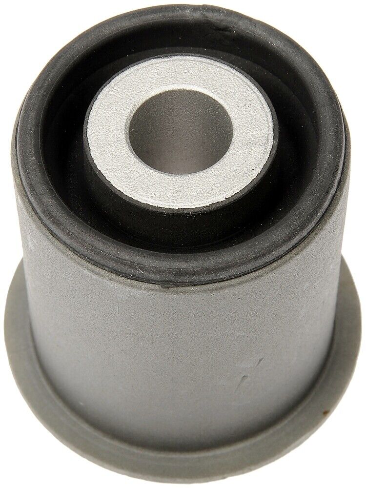 Dorman BF43569PR Suspension Subframe Bushing