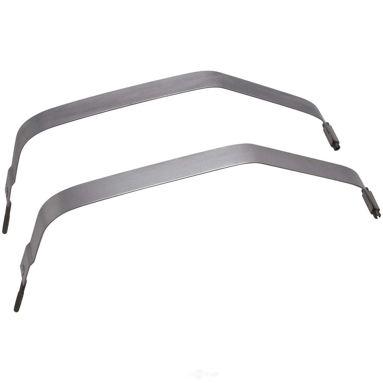Spectra Premium Industries Inc ST358 Fuel Tank Strap