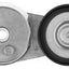 ACDelco Professional 39375 Accessory Drive Belt Tensioner Assembly