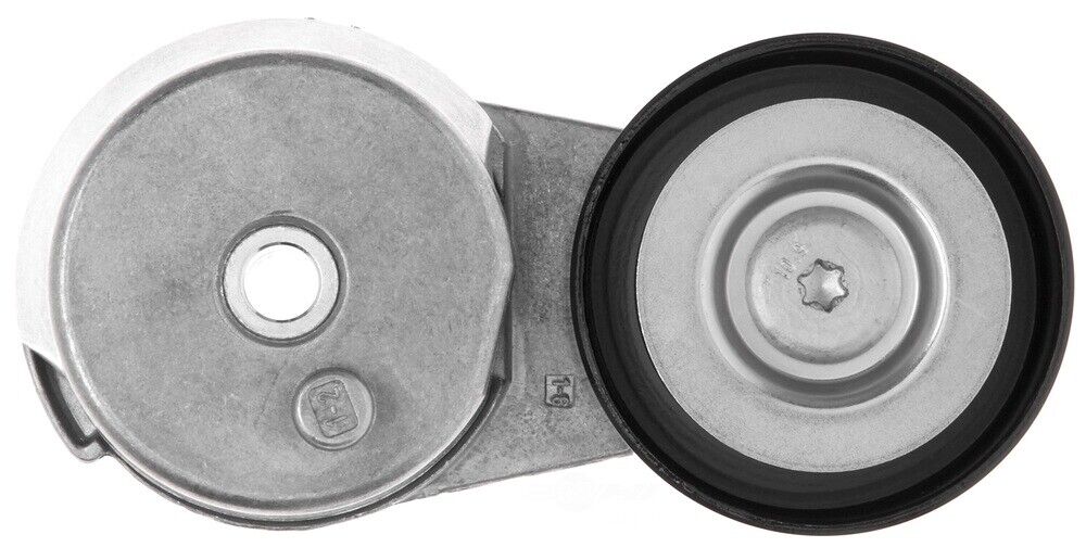 ACDelco Professional 39375 Accessory Drive Belt Tensioner Assembly
