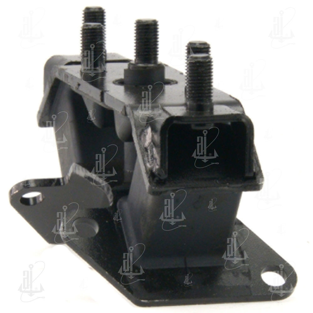 Anchor 10110 Automatic Transmission Mount