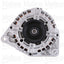 Valeo 439574 Alternator