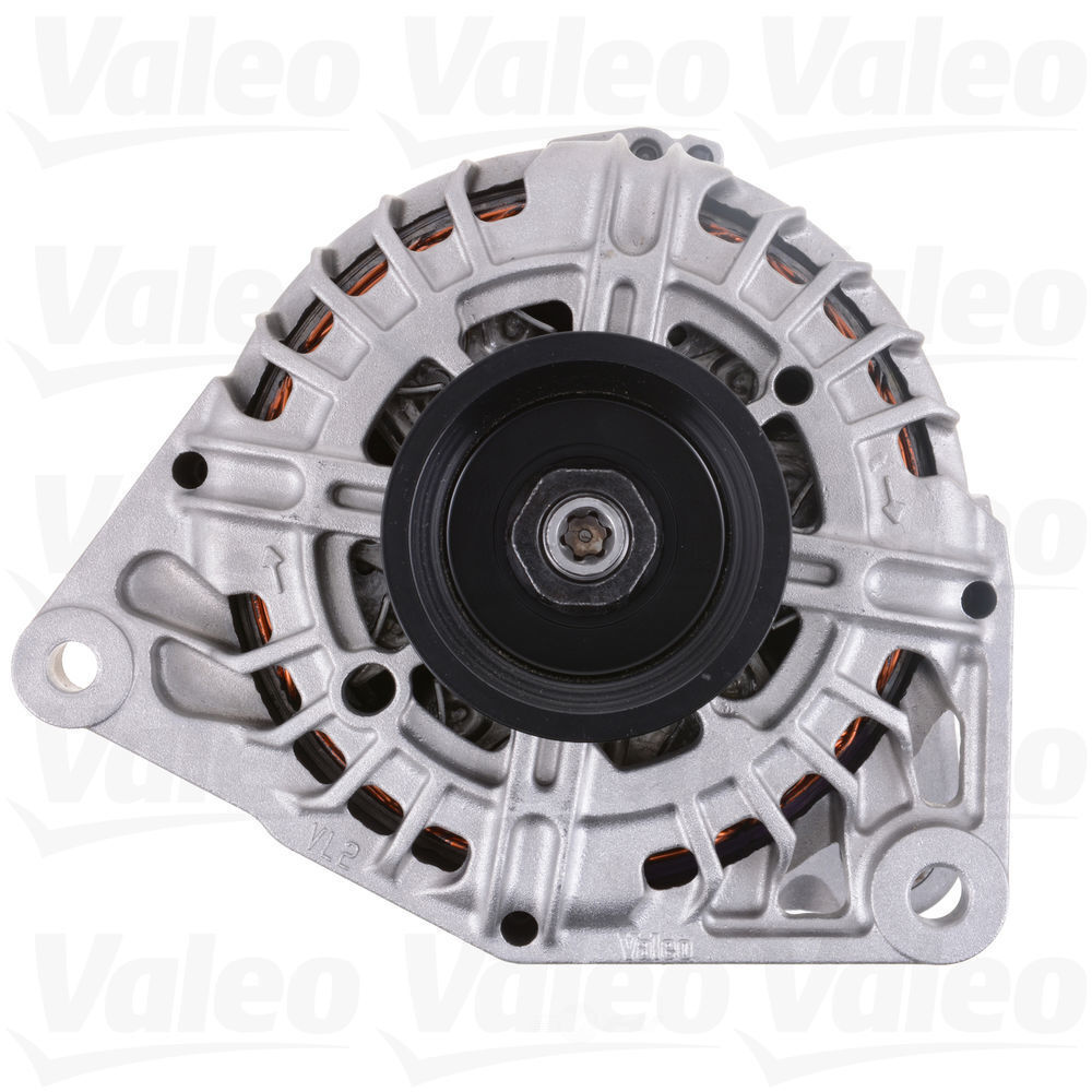 Valeo 439574 Alternator