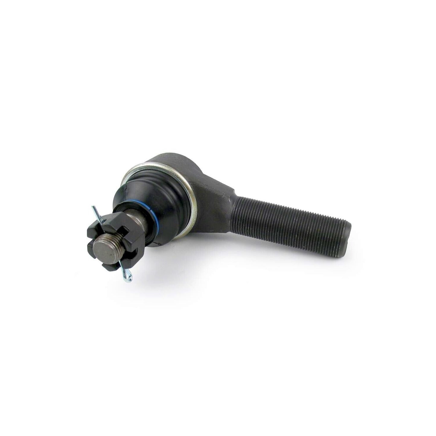 ACDelco Advantage MES3122R Steering Tie Rod End