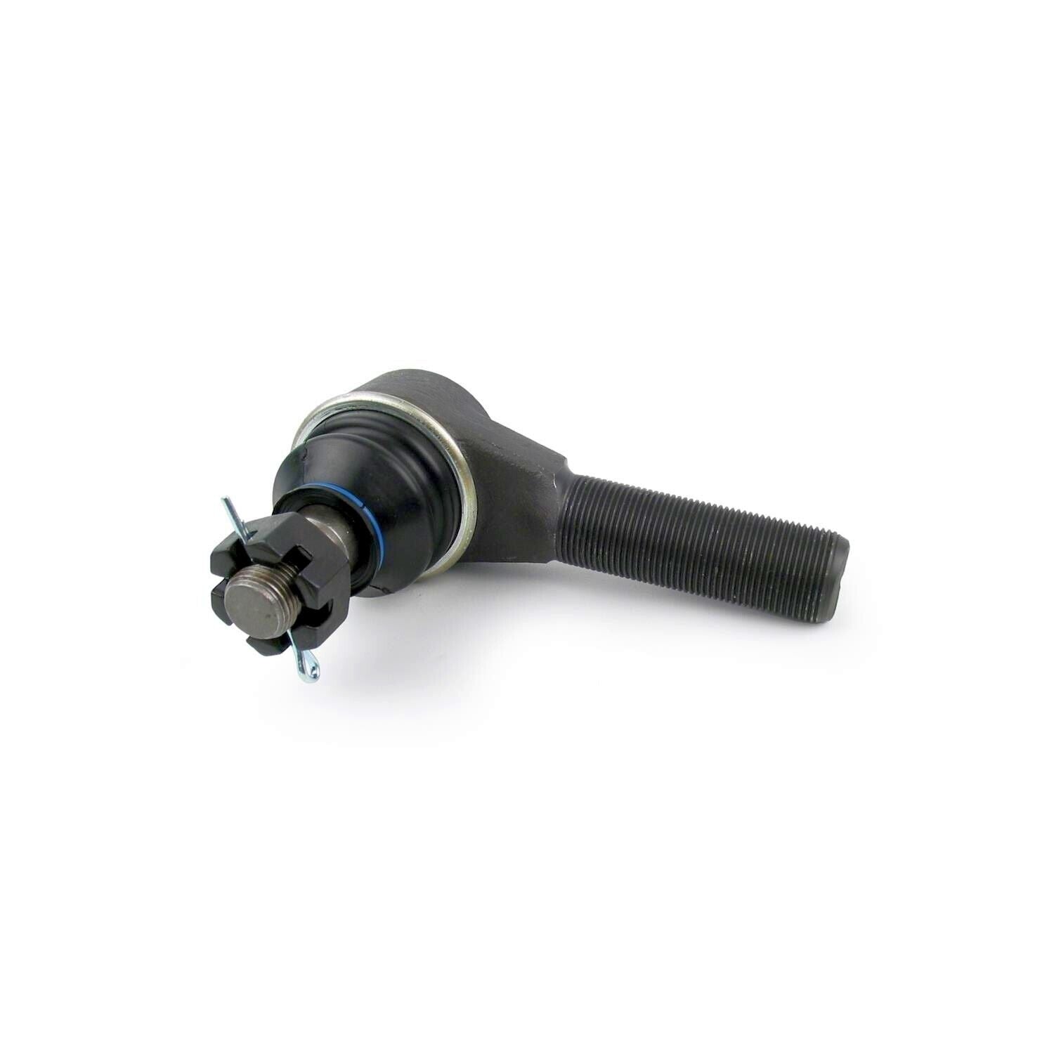 ACDelco Advantage MES3122R Steering Tie Rod End