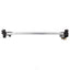Spectra Premium Industries Inc CU2258 Radiator
