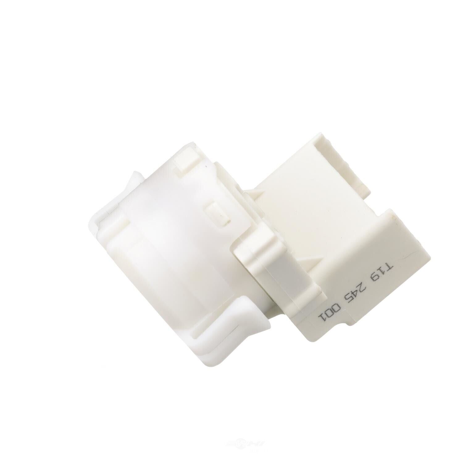 BWD CS1052 Ignition Switch