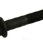 ACDelco Advantage MS601222 Suspension Trailing Arm