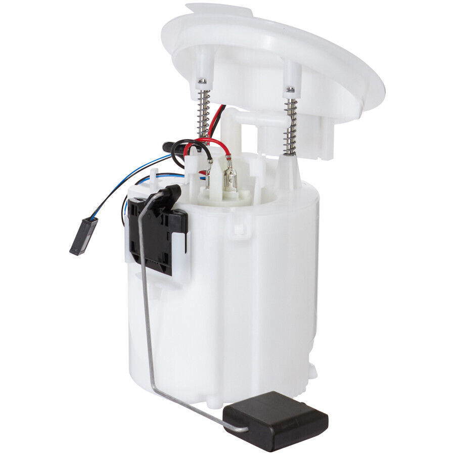 Spectra Premium Industries Inc SP5164M Fuel Tank Sending Unit and Fuel Filter Assembly