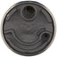 Spectra Premium Industries Inc SP1146 Electric Fuel Pump