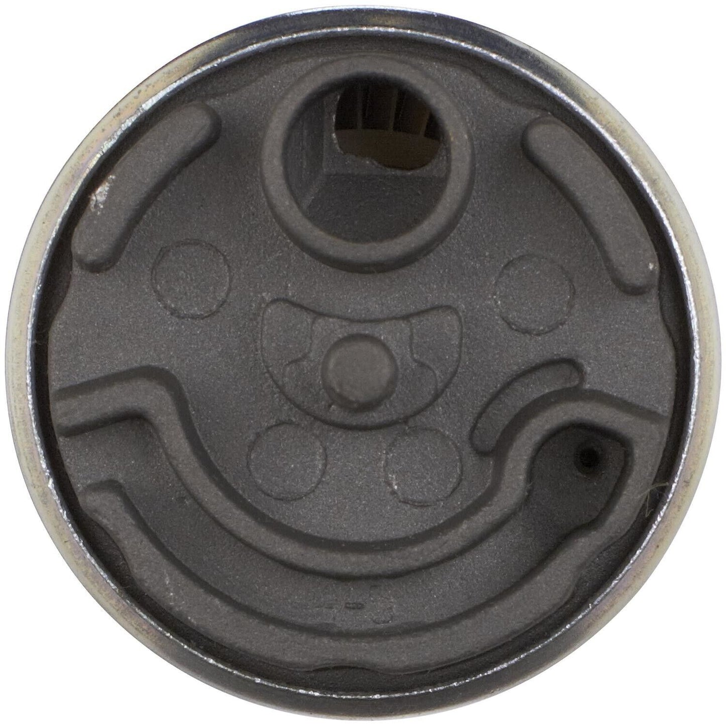Spectra Premium Industries Inc SP1146 Electric Fuel Pump
