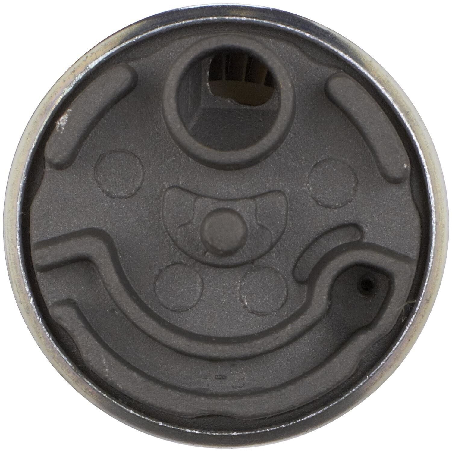 Spectra Premium Industries Inc SP1146 Electric Fuel Pump