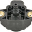 Bosch 0261230189 Manifold Absolute Pressure Sensor