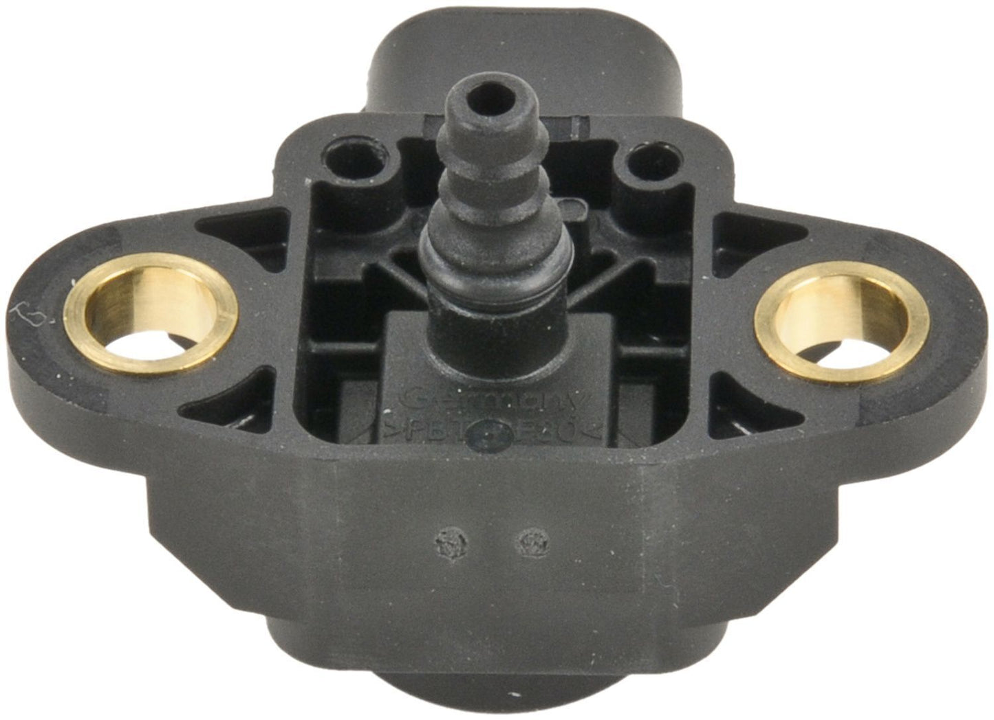 Bosch 0261230189 Manifold Absolute Pressure Sensor