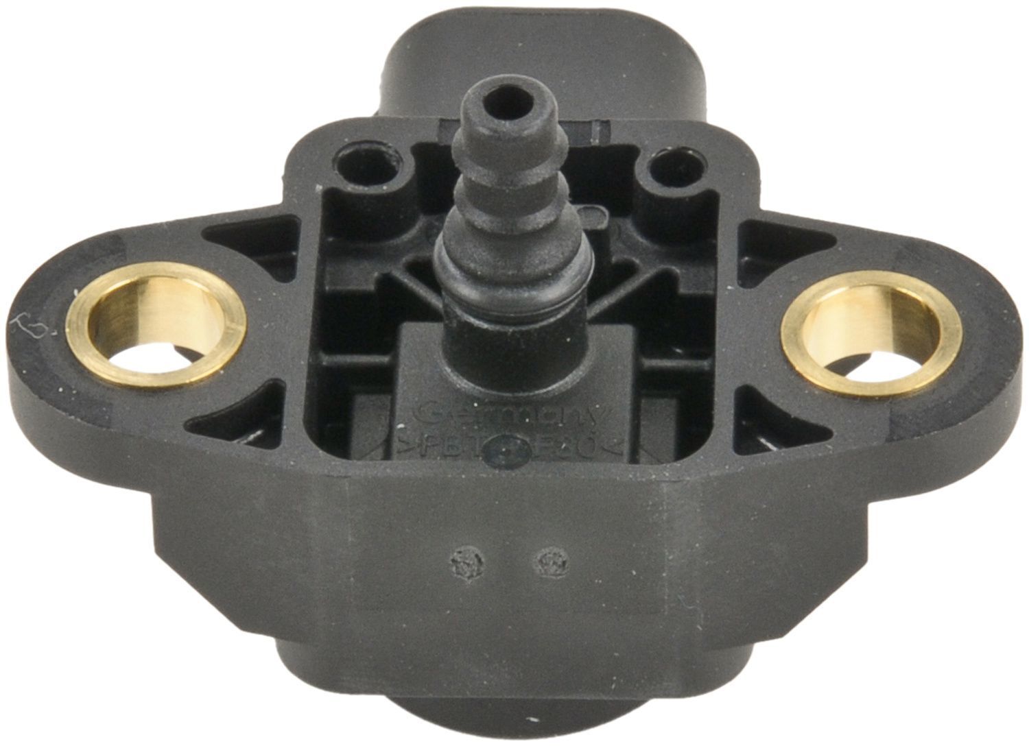 Bosch 0261230189 Manifold Absolute Pressure Sensor