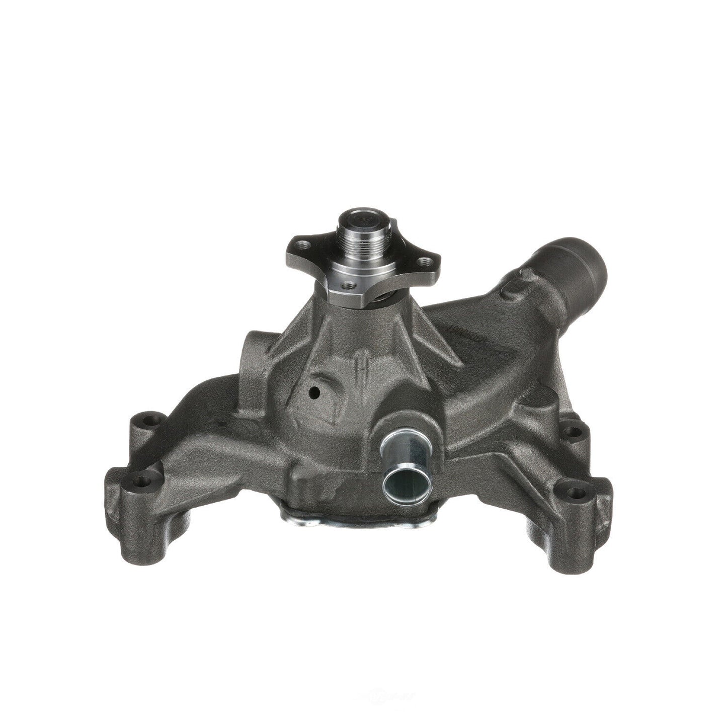 CARTER WATER PUMPS W9272M Engine Water Pump