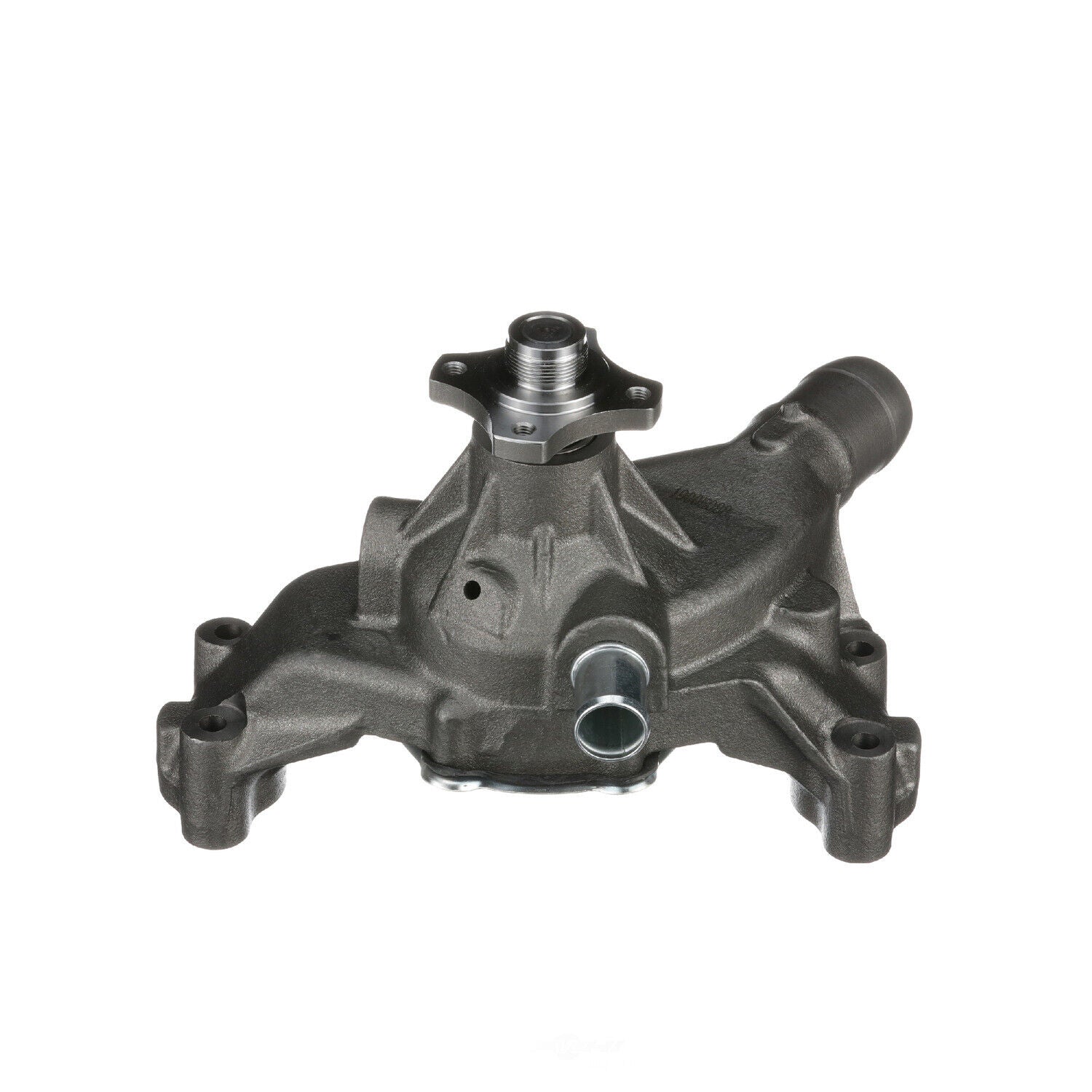CARTER WATER PUMPS W9272M Engine Water Pump