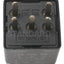 Standard RY604 Fuel Pump Relay