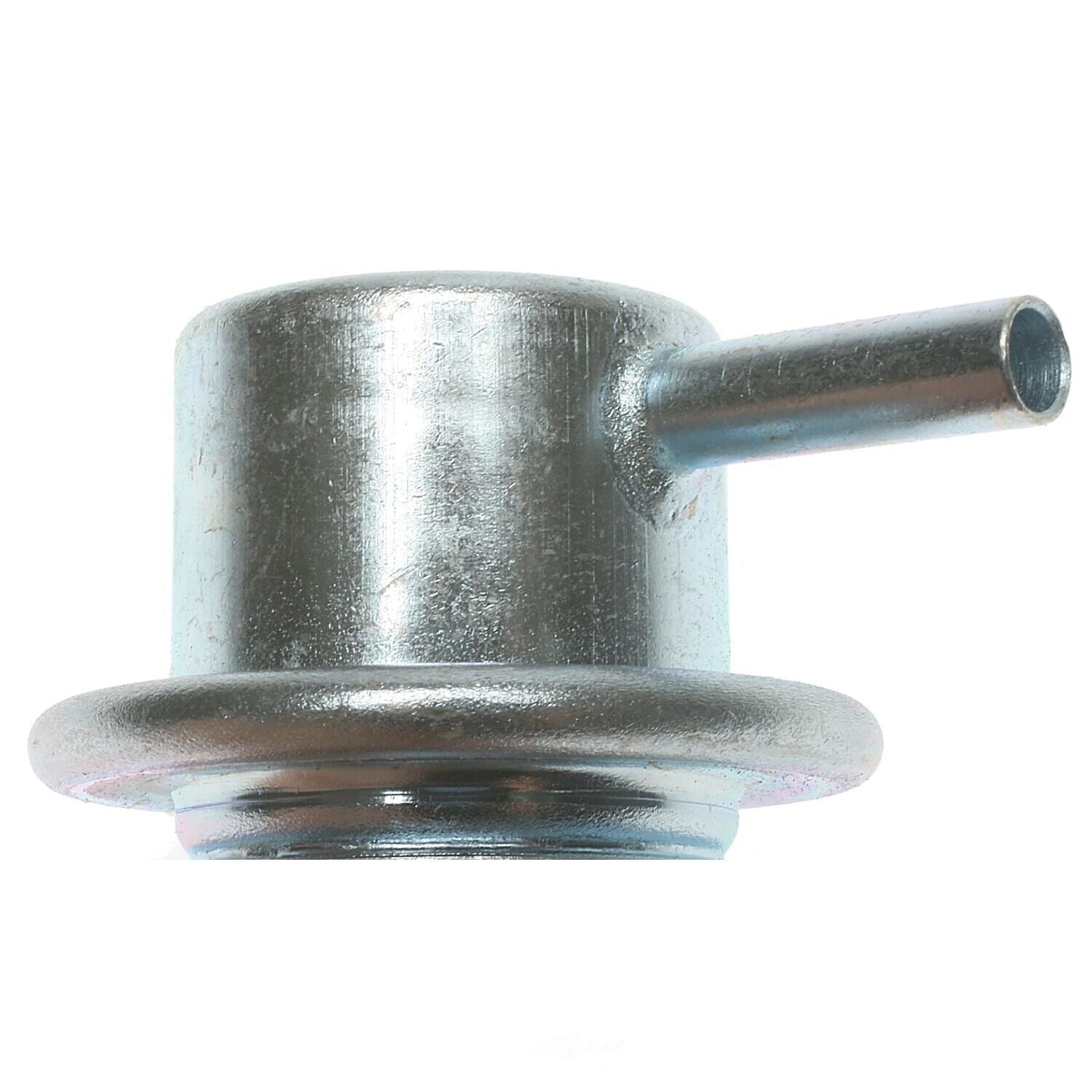 BWD 22890 Fuel Injection Pressure Regulator