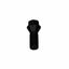 CRP HWB0031 Wheel Lug Bolt