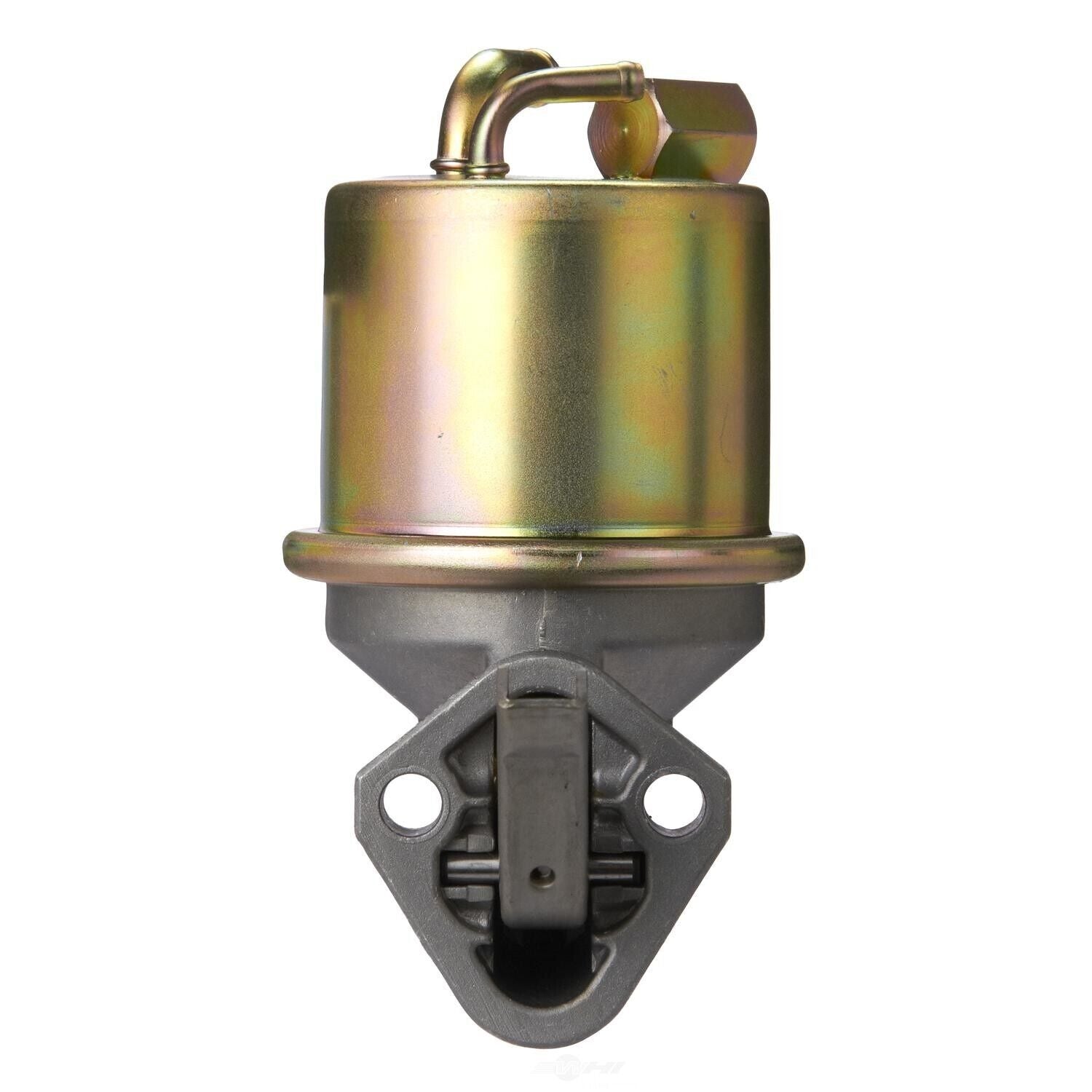 Spectra Premium Industries Inc SP1085MP Mechanical Fuel Pump