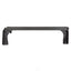 Spectra Premium Industries Inc 4401-1715 Intercooler