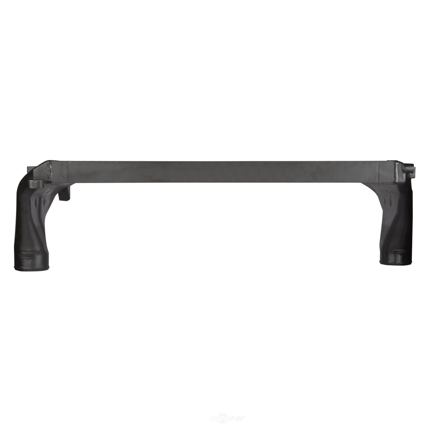 Spectra Premium Industries Inc 4401-1715 Intercooler