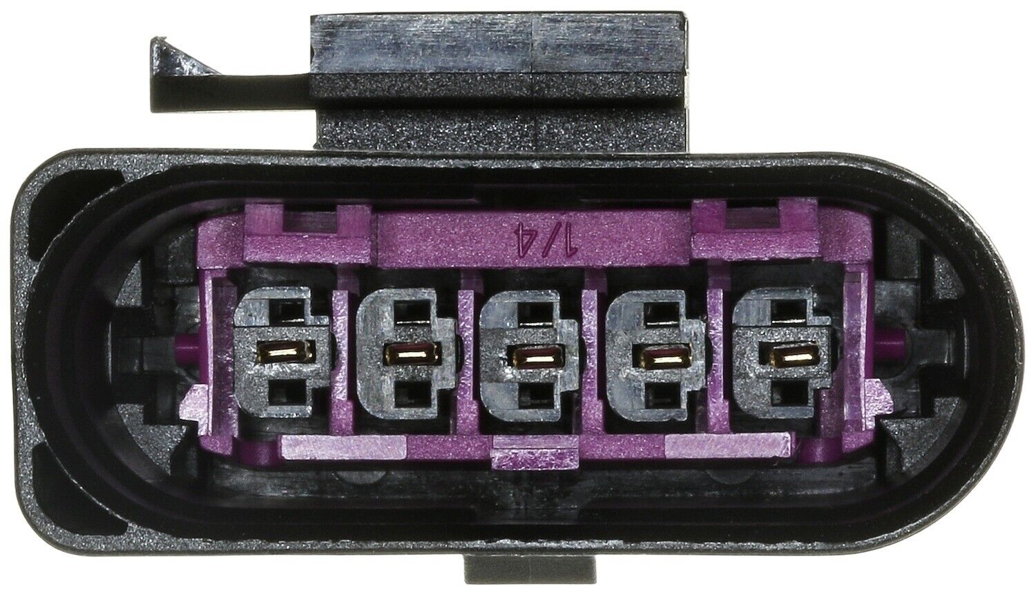 NGK 27050 Air / Fuel Ratio Sensor