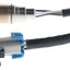 Bosch 15152 Oxygen Sensor