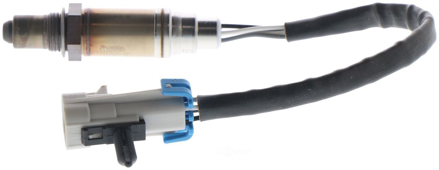 Bosch 15152 Oxygen Sensor