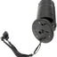 Dorman 904-377 Diesel Exhaust Fluid (DEF) Heater