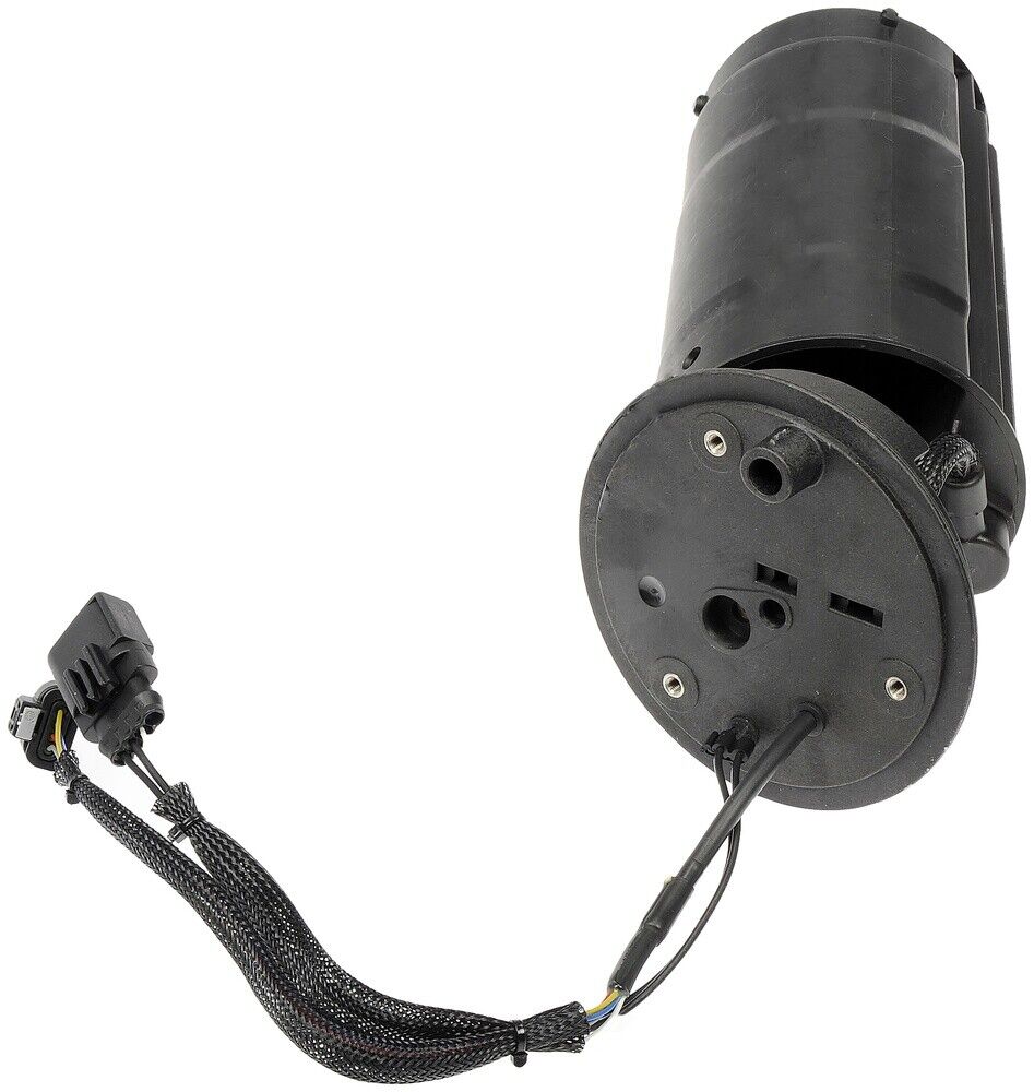 Dorman 904-377 Diesel Exhaust Fluid (DEF) Heater