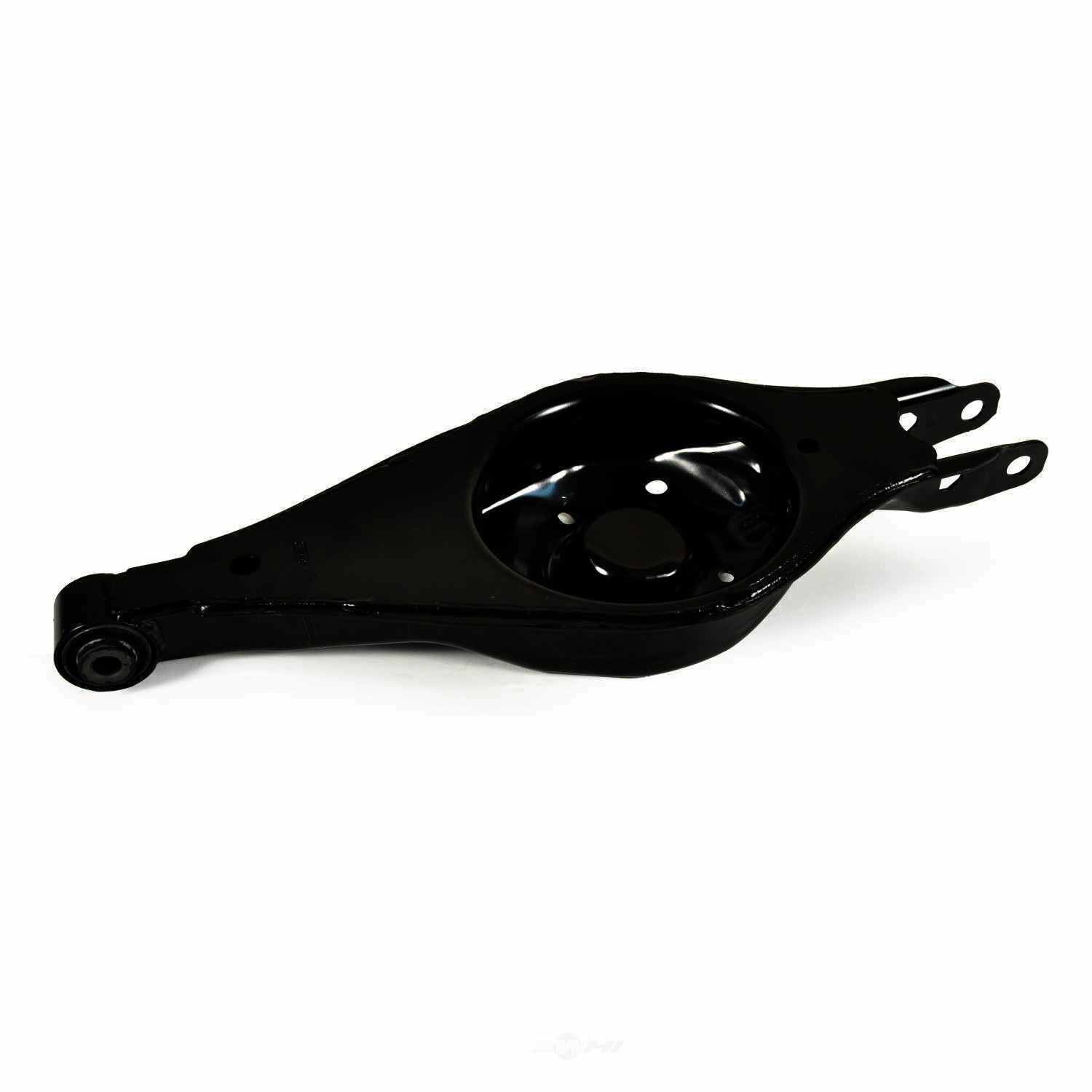 ACDelco Advantage MS40187 Suspension Control Arm