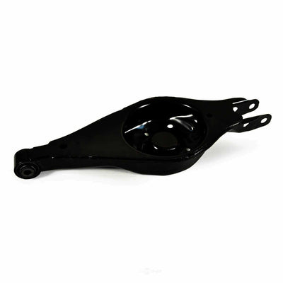 ACDelco Advantage MS40187 Suspension Control Arm