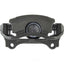 Centric Parts 141.67535 Disc Brake Caliper