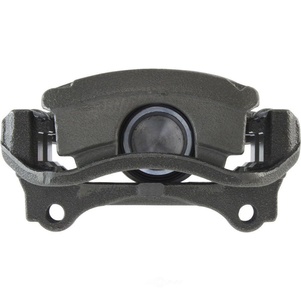 Centric Parts 141.67535 Disc Brake Caliper