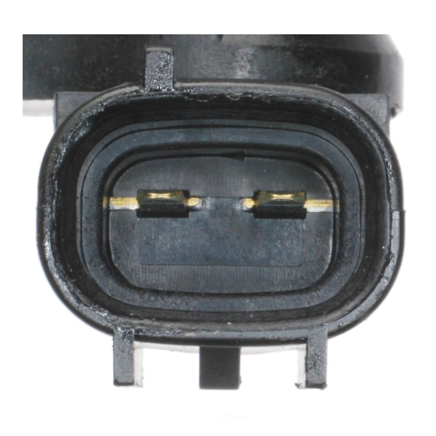 BWD SN7352 Vehicle Speed Sensor