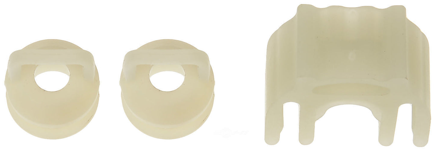 Dorman 14104 Automatic Transmission Shift Linkage Bushing